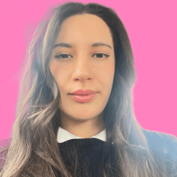 Aide ménagère à domicile, Rouen - Lisa