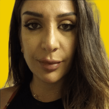 Aide ménagère à domicile, Saint-Alban-du-Rhône - Kelly