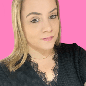 Aide ménagère à domicile, Sainte-Adresse - Fanny