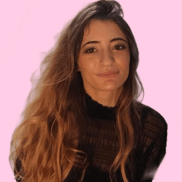 Esthéticienne & Massage à domicile, Cachan - Lisa