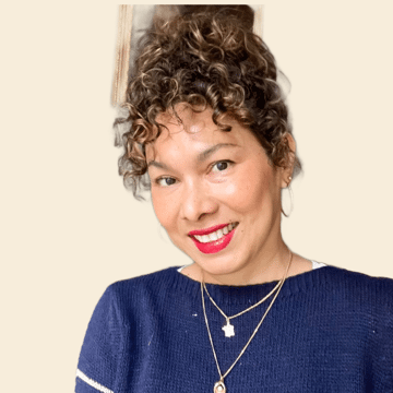 Nounou & Aide ménagère à domicile, Pian-Médoc - Ivonne