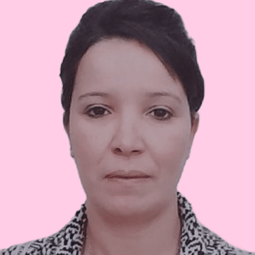 Aide ménagère à domicile, Argenteuil - Aida