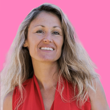 Massage à domicile, Valette-du-Var - Audrey