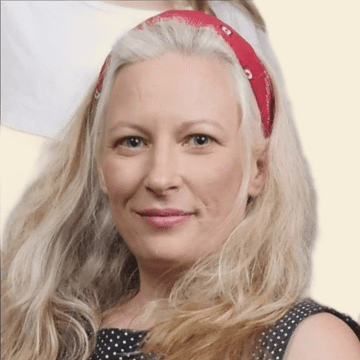 Esthéticienne & Massage à domicile, Pin (Seine-et-Marne) - Gwendoline