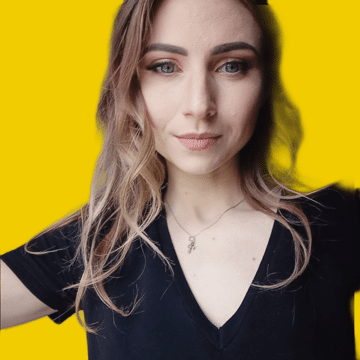 Massage à domicile, Moissy-Cramayel - Sanda