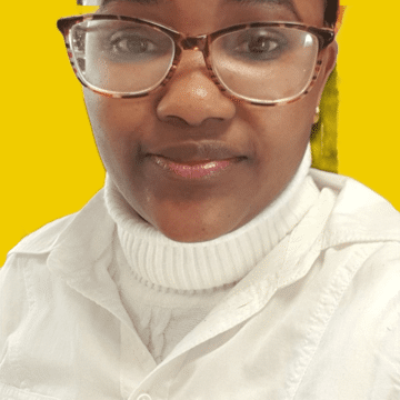 Aide ménagère à domicile, Caen - Mariete Da Luz