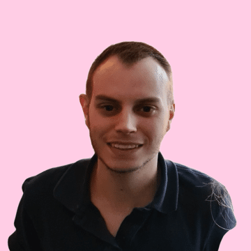 Aide ménagère à domicile, Cholet - Aurelien