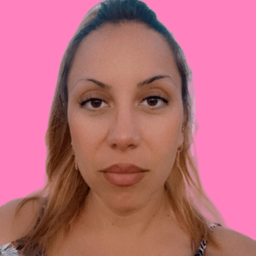 Esthéticienne à domicile, Strasbourg - Natali