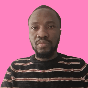 Aide ménagère à domicile, Orléans - Soriba