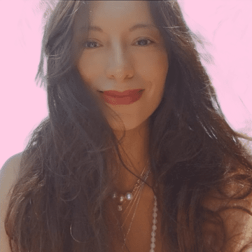 Massage à domicile, Paris 16e Arrondissement - Elizabeth