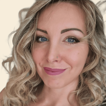 Aide ménagère à domicile, Presles-en-Brie - Priscilia