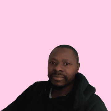 Aide ménagère à domicile, Guyancourt - Fodie