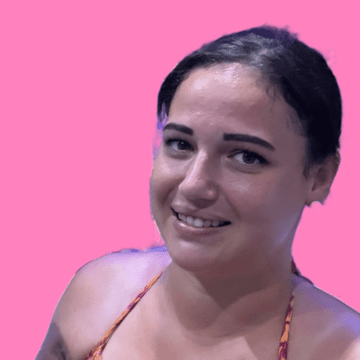 Aide ménagère à domicile, Amiens - Elodie