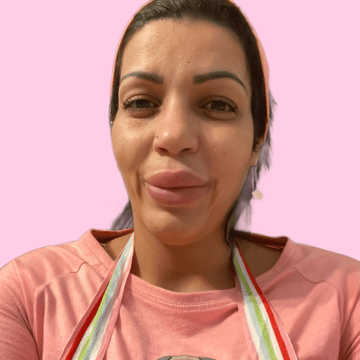 Aide ménagère à domicile, Champigny-sur-Marne - Dalila