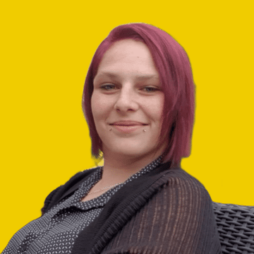 Aide ménagère à domicile, Veuve - Alisonne