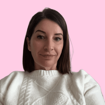 Massage à domicile, Clichy - Audrey