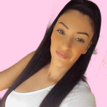 Coiffeuse à domicile, Roquette-sur-Siagne - Aouatef