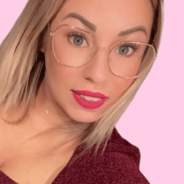 Esthéticienne & Massage à domicile, Montpellier - Sophie