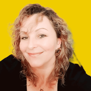 Aide ménagère à domicile, Ciotat - Jolanta