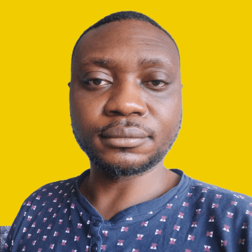 Aide ménagère à domicile, Dourdan - Arnold