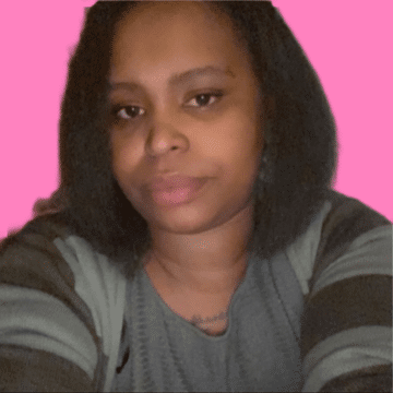 Nounou & Aide ménagère à domicile, Chanteloup-les-Vignes - Ilandela