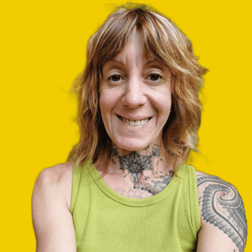 Aide ménagère à domicile, Trans-en-Provence - Marine