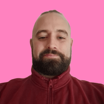 Aide ménagère à domicile, Eschau - Allan