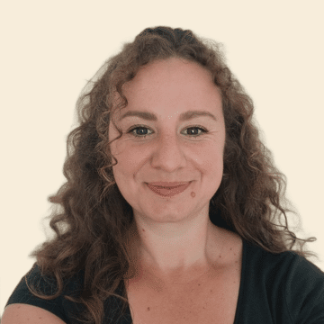 Massage à domicile, Toulouse - Manon