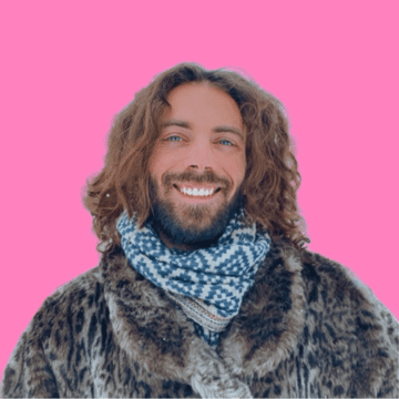 Massage à domicile, Montpellier - Aurélien