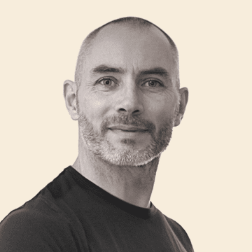 Massage à domicile, Bègles - Jérôme