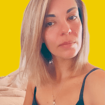 Aide ménagère à domicile, Colle-sur-Loup - Jessica