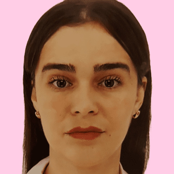 Aide ménagère à domicile, Aubervilliers - Sabrina