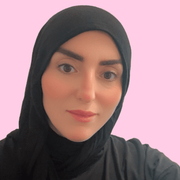 Aide ménagère à domicile, Seyne-sur-Mer - Itto