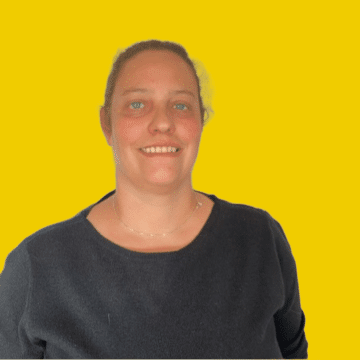 Aide ménagère à domicile, Grasse - Florence