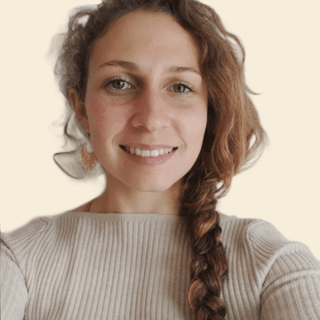 Massage à domicile, Veurey-Voroize - Brunelle