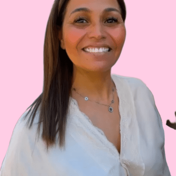 Esthéticienne & Massage à domicile, Alfortville - Naila