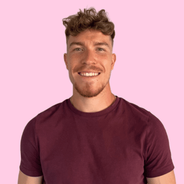 Massage à domicile, Cugnaux - Aurélien