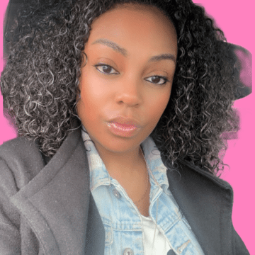 Massage à domicile, Épinay-sous-Sénart - Myrna