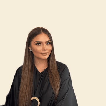 Aide ménagère à domicile, Vaujours - Illona