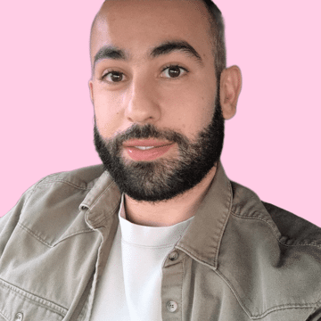 Aide ménagère à domicile, Saint-Priest (Rhône) - Rezak