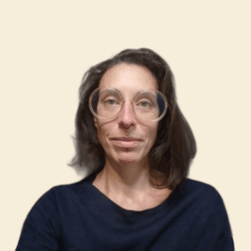 Aide ménagère à domicile, Fontcouverte (Aude) - Marie-Philippine