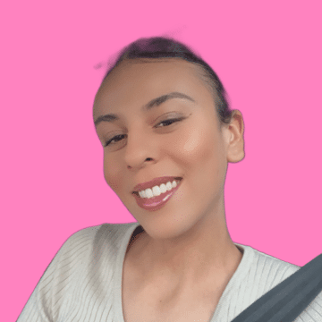 Aide ménagère à domicile, Chassieu - Kenza