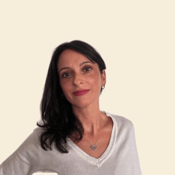 Aide ménagère à domicile, Narbonne - Angelique