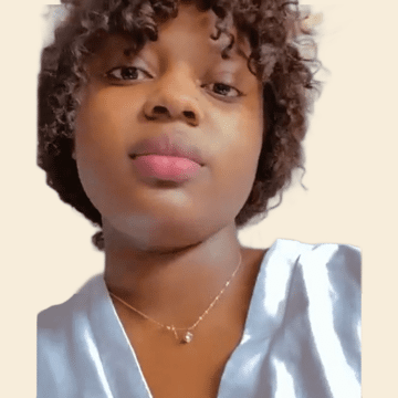 Nounou & Aide ménagère à domicile, Saint-Jory - Pavelle