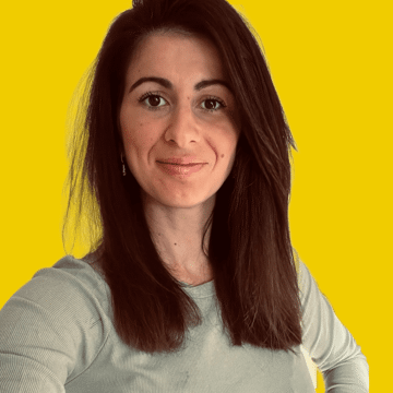 Coiffeuse à domicile, Pégomas - Doriane