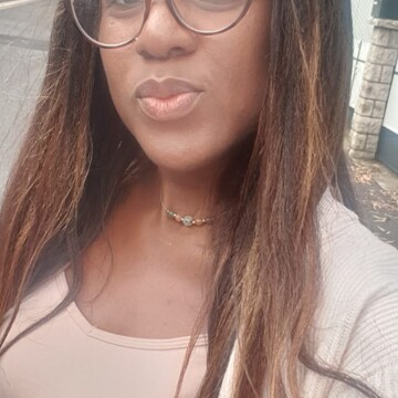 Nounou & Aide ménagère à domicile, Jacou - Winnie Julienne