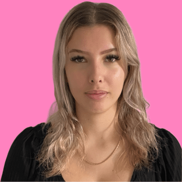 Nounou & Aide ménagère à domicile, Lavandou - Jeanne