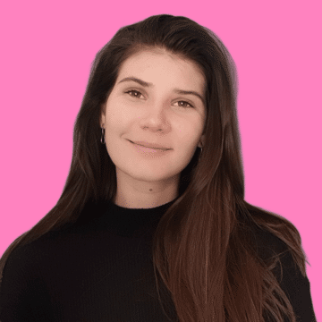 Aide ménagère à domicile, Saint-Rémy-de-Provence - Angélique