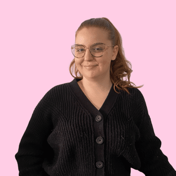 Coiffeuse à domicile, Montpellier - Amandine