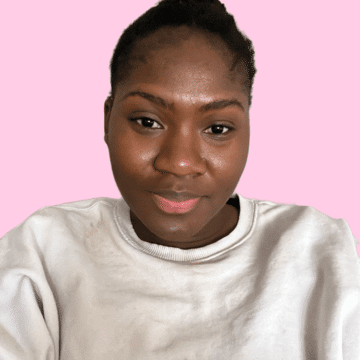 Aide ménagère à domicile, Écouflant - Mariane